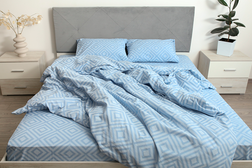 Amore bedding set Calico