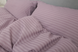 Комплект постельного белья Amore, Бязь KPB-A1,5-GLux-10038seafog(50x70) фото 4