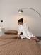 Amore bedding set Calico