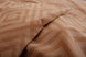 Amore bedding set Calico