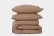 Amore bedding set Calico