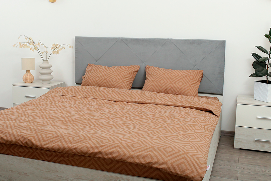 Amore bedding set Calico