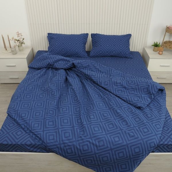 Amore bedding set Calico