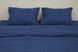 Amore bedding set Calico