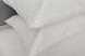 Amore bedding set Calico