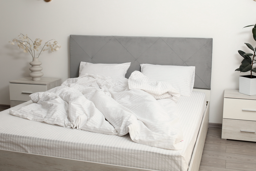 Amore bedding set Calico