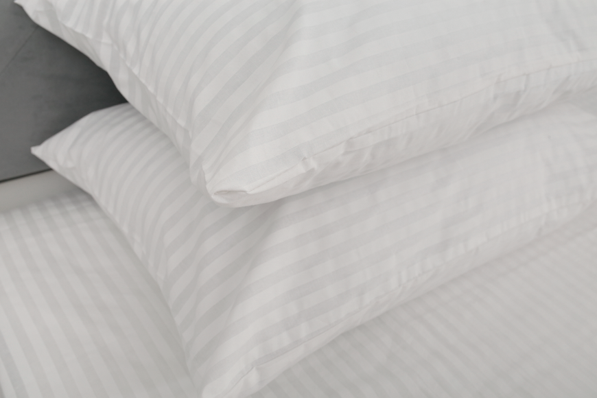 Amore bedding set Calico