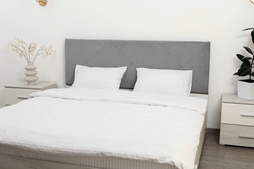 Amore bedding set Calico
