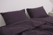 Amore bedding set Calico