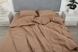 Комплект постельного белья Amore, Бязь KPB-A1,5-GLux-10041(50x70) фото 6