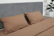 Комплект постельного белья Amore, Бязь KPB-A1,5-GLux-10041(50x70) фото 3