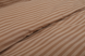 Комплект постельного белья Amore, Бязь KPB-A1,5-GLux-10041(50x70) фото 4