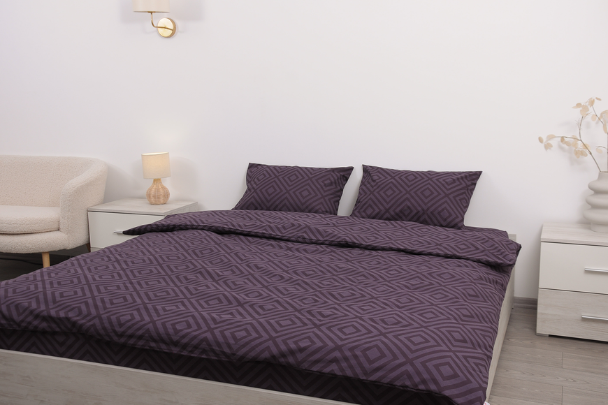 Amore bedding set Calico