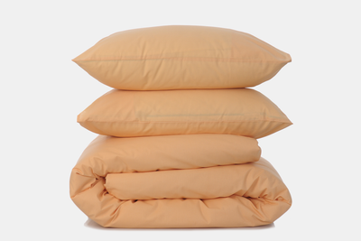Amore bedding set Calico