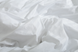 Amore bedding set striped satin