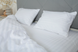 Amore bedding set striped satin