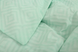 Комплект постельного белья Amore, Бязь KPB-A1,5-GLux-153 (50x70) фото 4
