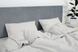 Amore bedding set Calico
