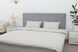 Amore bedding set Calico