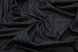 Amore bedding set striped satin