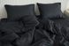 Amore bedding set striped satin