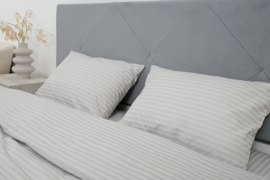 Amore bedding set Calico