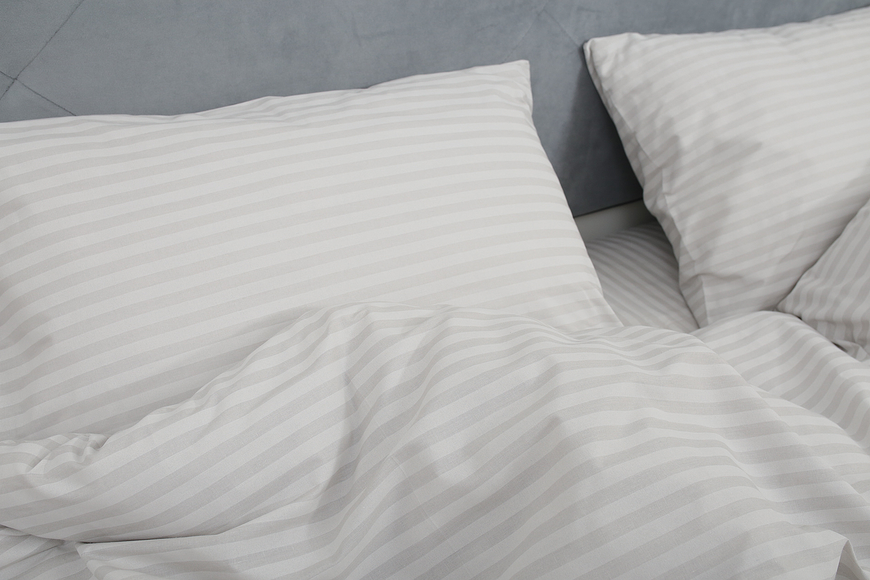 Amore bedding set Calico