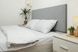 Set of bed linen Amore, Ranfors