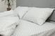 Set of bed linen Amore, Ranfors