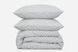 Set of bed linen Amore, Ranfors