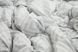 Set of bed linen Amore, Ranfors