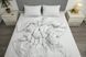 Set of bed linen Amore, Ranfors