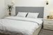 Set of bed linen Amore, Ranfors