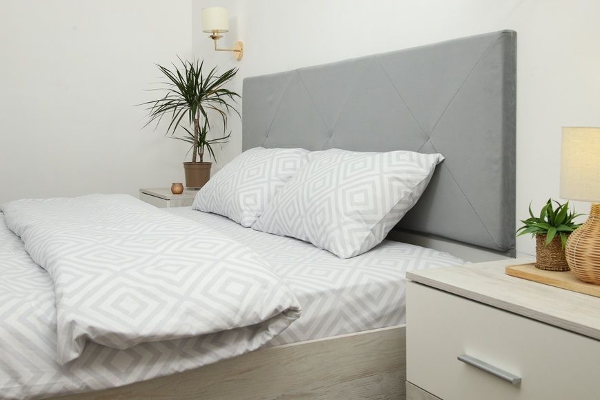 Set of bed linen Amore, Ranfors
