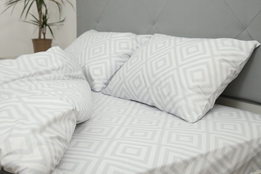 Set of bed linen Amore, Ranfors