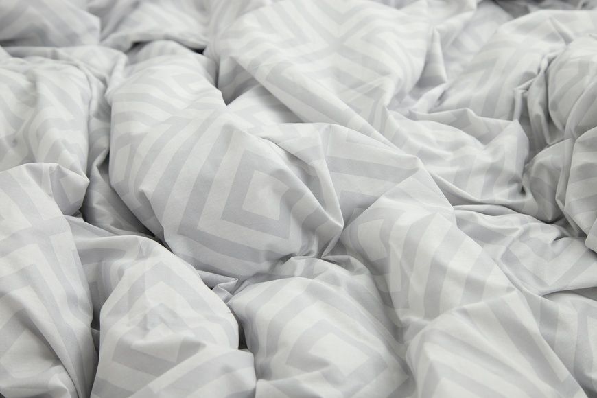 Set of bed linen Amore, Ranfors