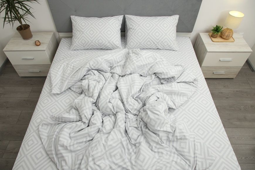 Set of bed linen Amore, Ranfors