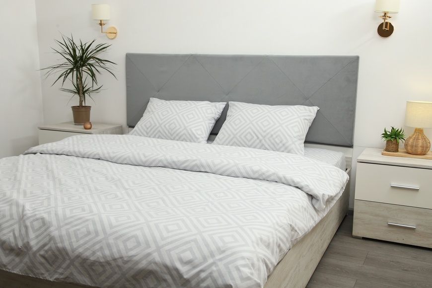 Set of bed linen Amore, Ranfors