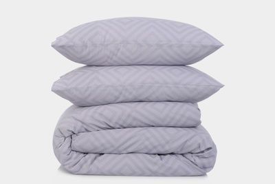 Amore bedding set Calico