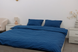 Комплект постельного белья Amore, Бязь KPB-A1,5-Glux-10033(50x70) фото 2