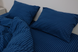Комплект постельного белья Amore, Бязь KPB-A1,5-Glux-10033(50x70) фото 3
