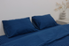 Комплект постельного белья Amore, Бязь KPB-A1,5-Glux-10033(50x70) фото 5