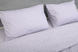 Amore bedding set Calico
