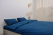 Комплект постельного белья Amore, Бязь KPB-A1,5-Glux-10033(50x70) фото 6