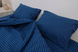 Комплект постельного белья Amore, Бязь KPB-A1,5-Glux-10033(50x70) фото 4