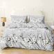 Bed linen set &ndash; printed calico Amore