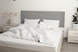 Amore bedding set Calico