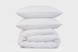 Amore bedding set Calico