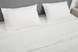Amore bedding set Calico