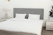 Amore bedding set Calico